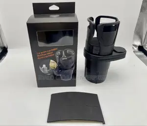 Car Cup Holder