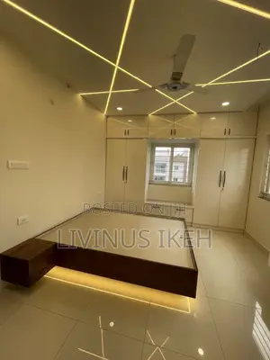 Gypsum Board Ceiling Designs