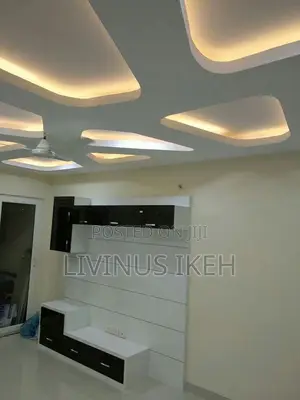 Plaster Board Ceiling Designs