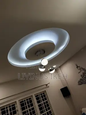 Plaster Board Ceiling Designs