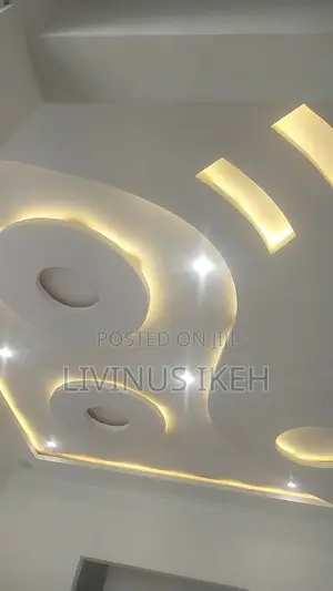 Plaster Board Ceiling Designs