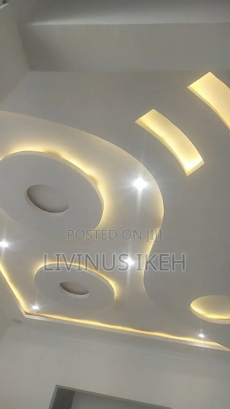 Plaster Board Ceiling Designs
