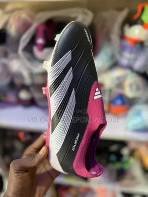 Adidas Predator