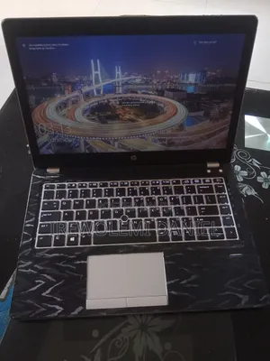 Photo - Laptop HP EliteBook Folio 9480M 8GB Intel Core I5 SSD 250GB