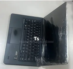 Photo - Laptop Dell Latitude 12 E7250 8GB Intel Core I7 SSD 256GB