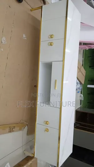 Quality Tv Console