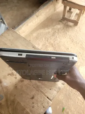 Photo - Laptop Dell Latitude 7480 8GB Intel Core I7 SSD 256GB