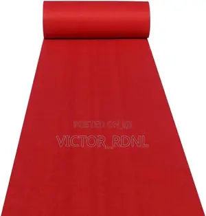 Walk Way Floor Rug