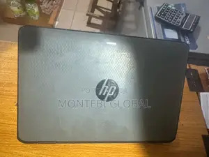 Photo - Laptop HP ProBook 11 X360 4GB Intel Pentium SSD 256GB