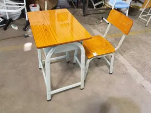 Students Desks