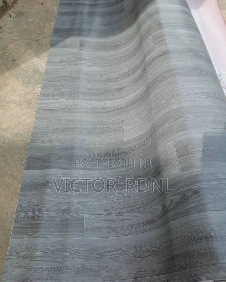 Original German Thick Carpet 3mm
