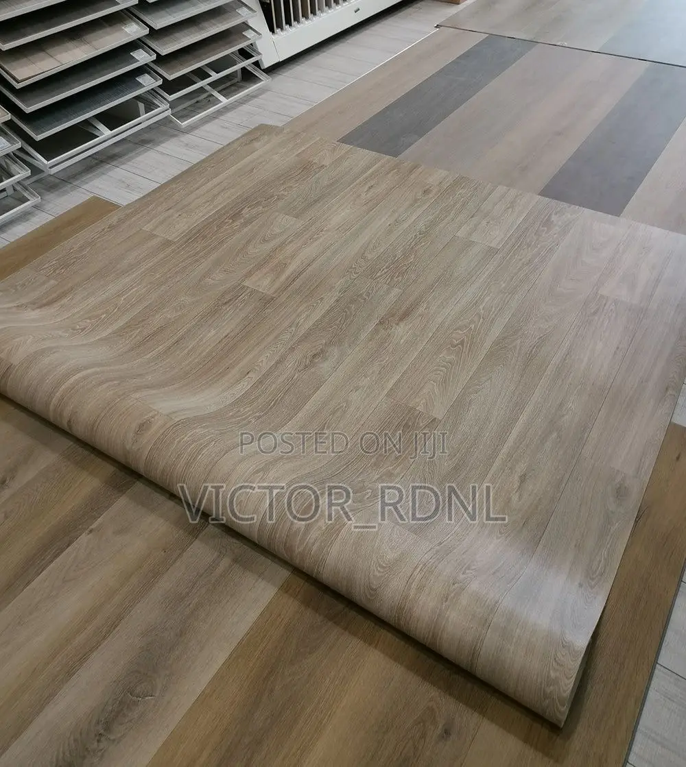 Original German Thick Carpet 3mm