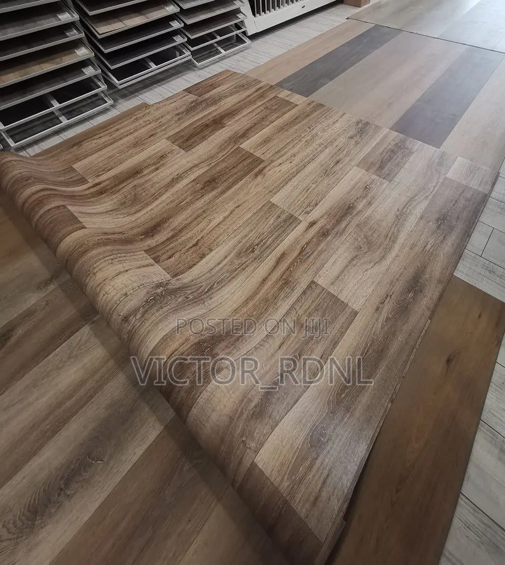Original German Thick Carpet 3mm
