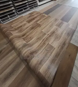 Original German Thick Carpet 3mm