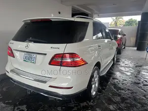 Car Rental Services