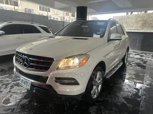 Car Rental Services