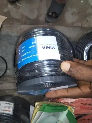 Snake Vima Audio Link Cable 100m