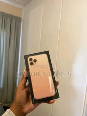 New Apple iPhone 14 Pro Max 128 GB