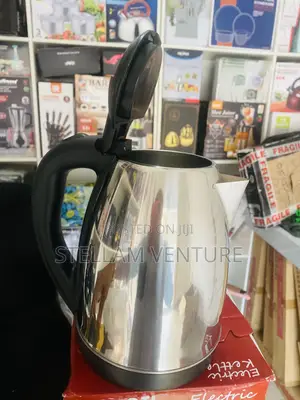 2l Electric Kettle