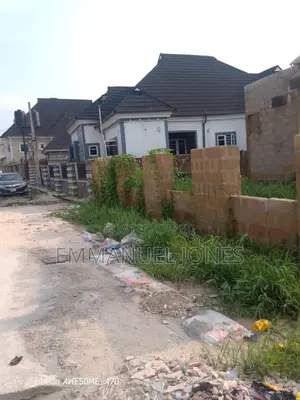 Land for Sell