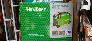 315a Inverter Welding Machine