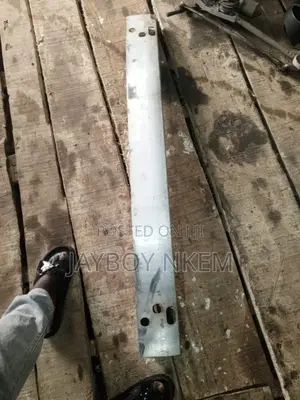 Front Beam for Toyota Highlander 2012 Model