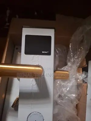 Turn Hotel Doors Into Card-Automated Access Points
