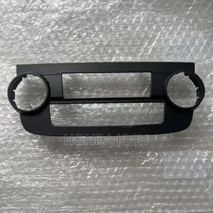 Ac Panel Casing 2007-2011 Honda Crv