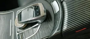 Mercedes-Benz CLA-Class 2016 Black