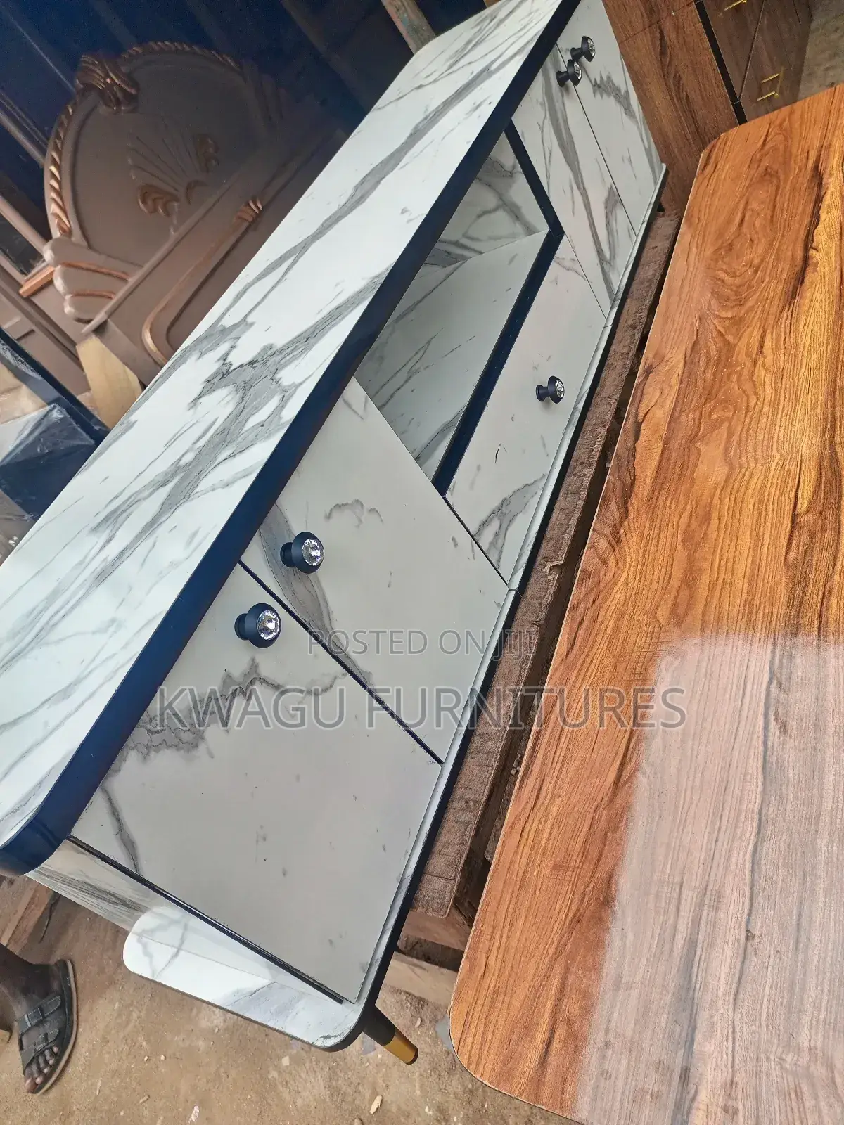 Tv Stands New