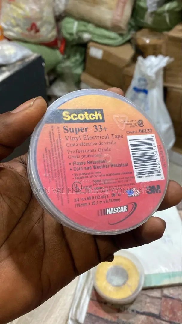 3m Scotch Tape
