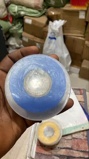 3m Scotch Tape