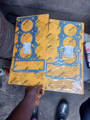 Audi A6 Top Gasket Available V6