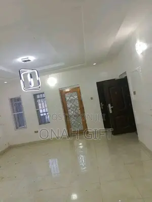 Sweet And Lovely 2 Bedroom Apartment For Rent