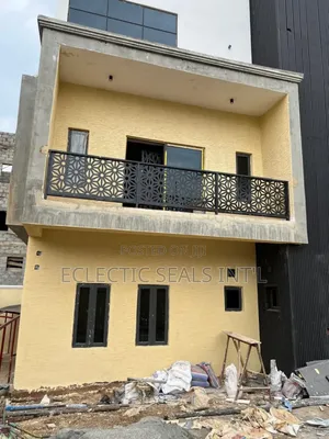 Gravitex Paint Professionals