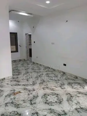 One Bedroom Apartment For Rent In Dawaki