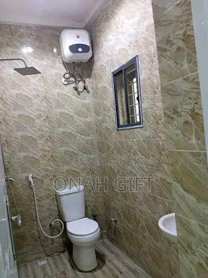 One Bedroom Apartment For Rent In Dawaki