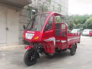New Motorcycle 2025