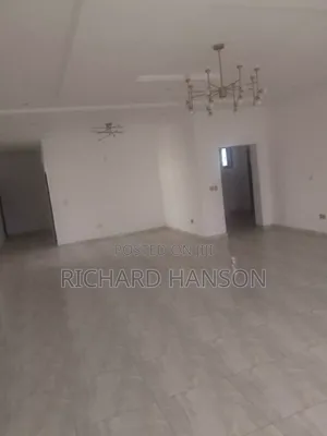 Photo - 10bdrm Block of Flats in Off Awolowo Road, Old Ikoyi for rent