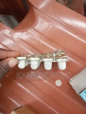 Milk Butyrometer, Different Range.