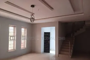 Ofaj Construction Company