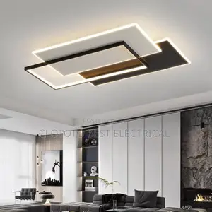 Luxury Ceiling Light , for Your Living Room