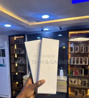 Brand New Apple Watch Series 10 | Non Active