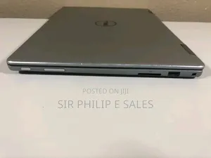 New Laptop Dell Inspiron 15 16GB Intel Core I7 SSD 1T