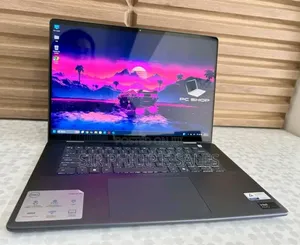 New Laptop Dell Inspiron 15 16GB Intel Core I7 SSD 1T