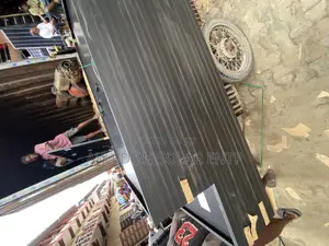 450watts 132cells Original Longi Fullback Solar Panels