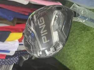 Ping G440 Driver