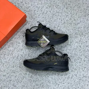 Super High Quality Luxury Sneakers Nike Well Branded