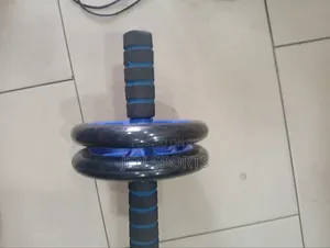 Sports Exercise Ab Wheel