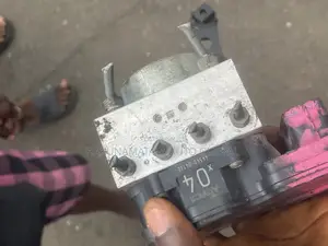Abs Pump For Toyota Tacoma 2016-2020